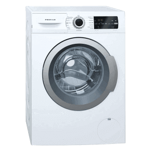 Arhavi Çamaşır Makinesi Gaggenau Servisi